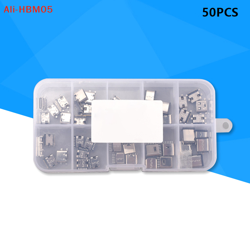 (HB05) Confezione da 100 Pezzi - Phone Repair Kit recensione e prezzo