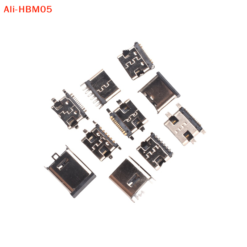 (HB05) Confezione da 100 Pezzi - Phone Repair Kit recensione e prezzo