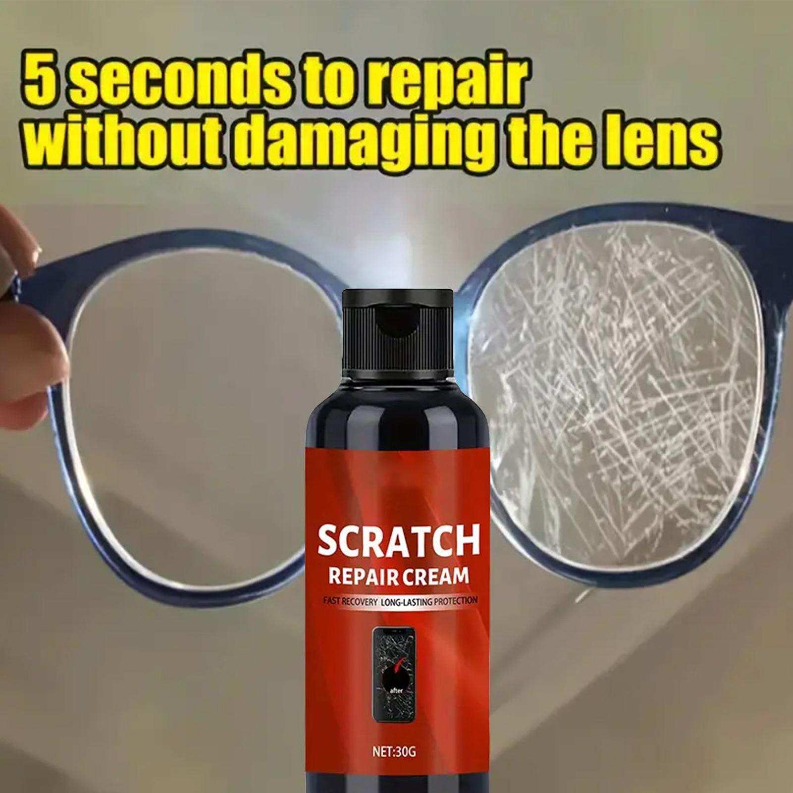 30g Crema per la rimozione dei - Phone Repair Kit recensione e prezzo