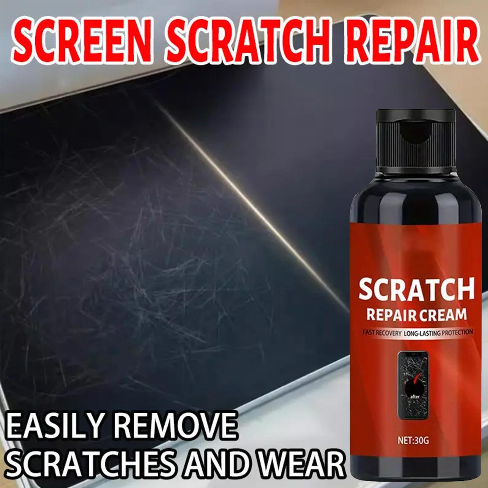 30g Crema per la rimozione dei - Phone Repair Kit recensione e prezzo