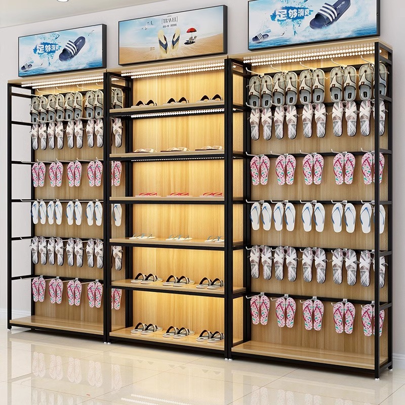 Espositore da scaffale per sup - Phone Accessories Cabinet recensione e prezzo