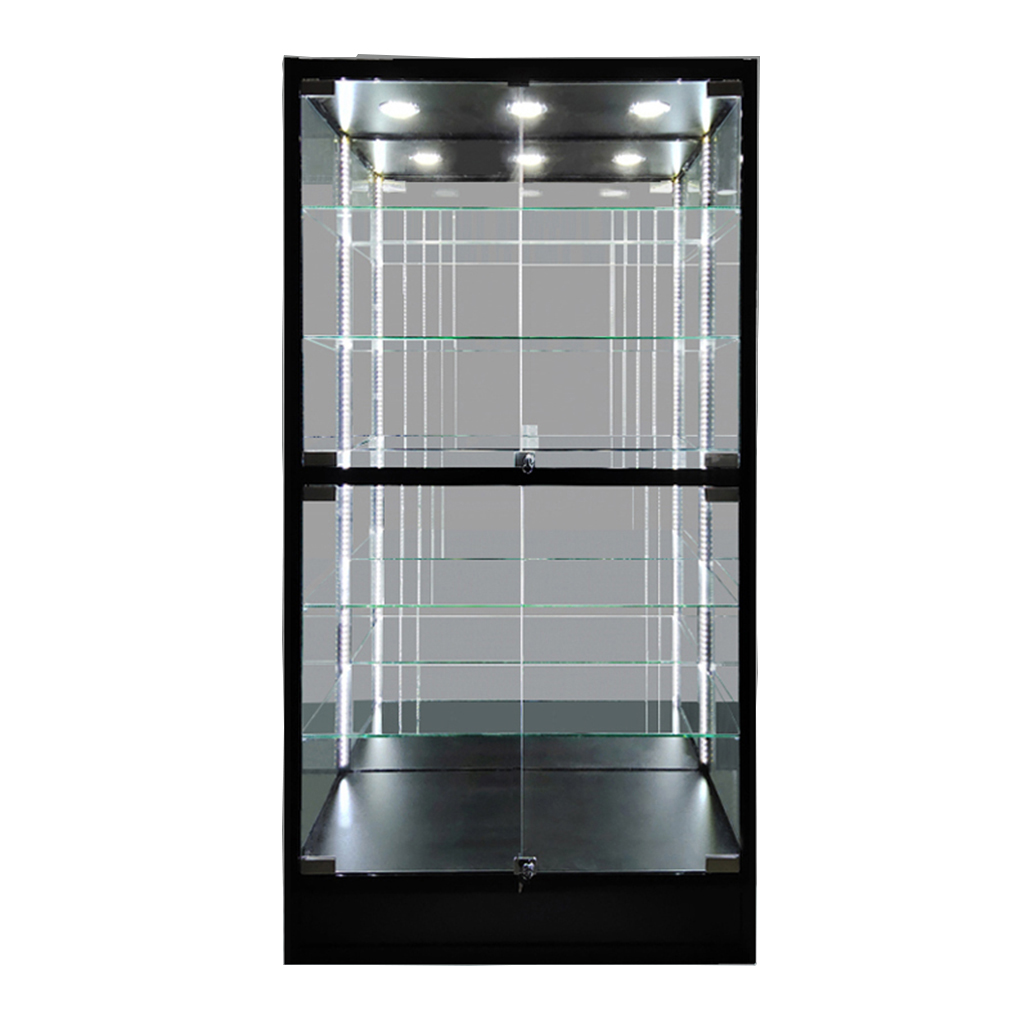 Vetrine per vetrine per negozi - Phone Accessories Cabinet recensione e prezzo