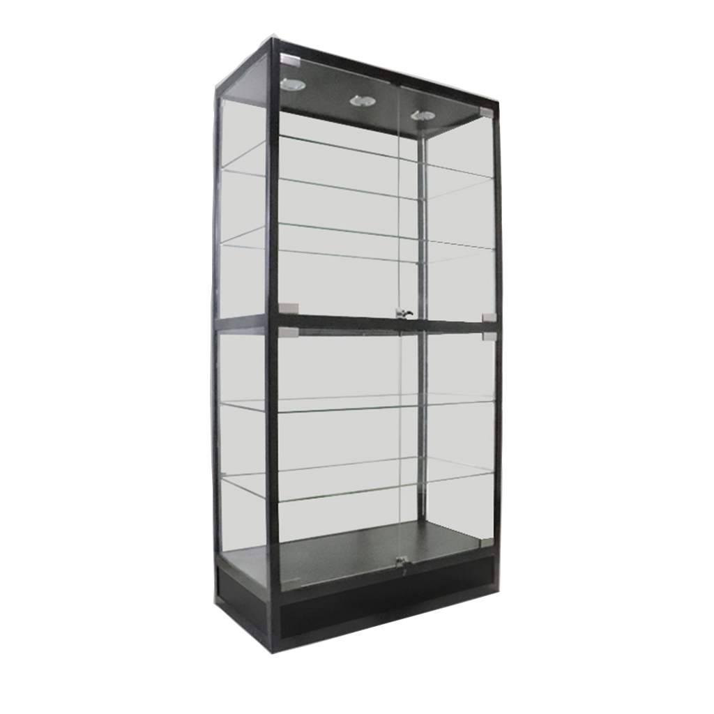Vetrine per vetrine per negozi - Phone Accessories Cabinet recensione e prezzo