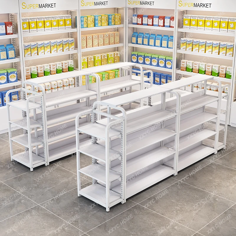 Un espositore per cosmetici, a - Phone Accessories Cabinet recensione e prezzo