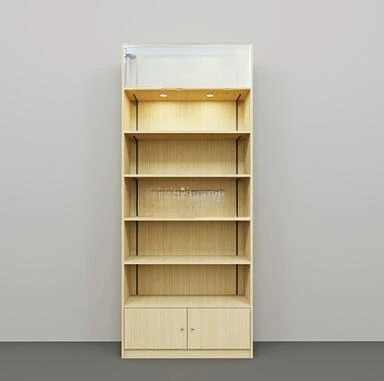 Vetrina per telefono cellulare - Phone Accessories Cabinet recensione e prezzo
