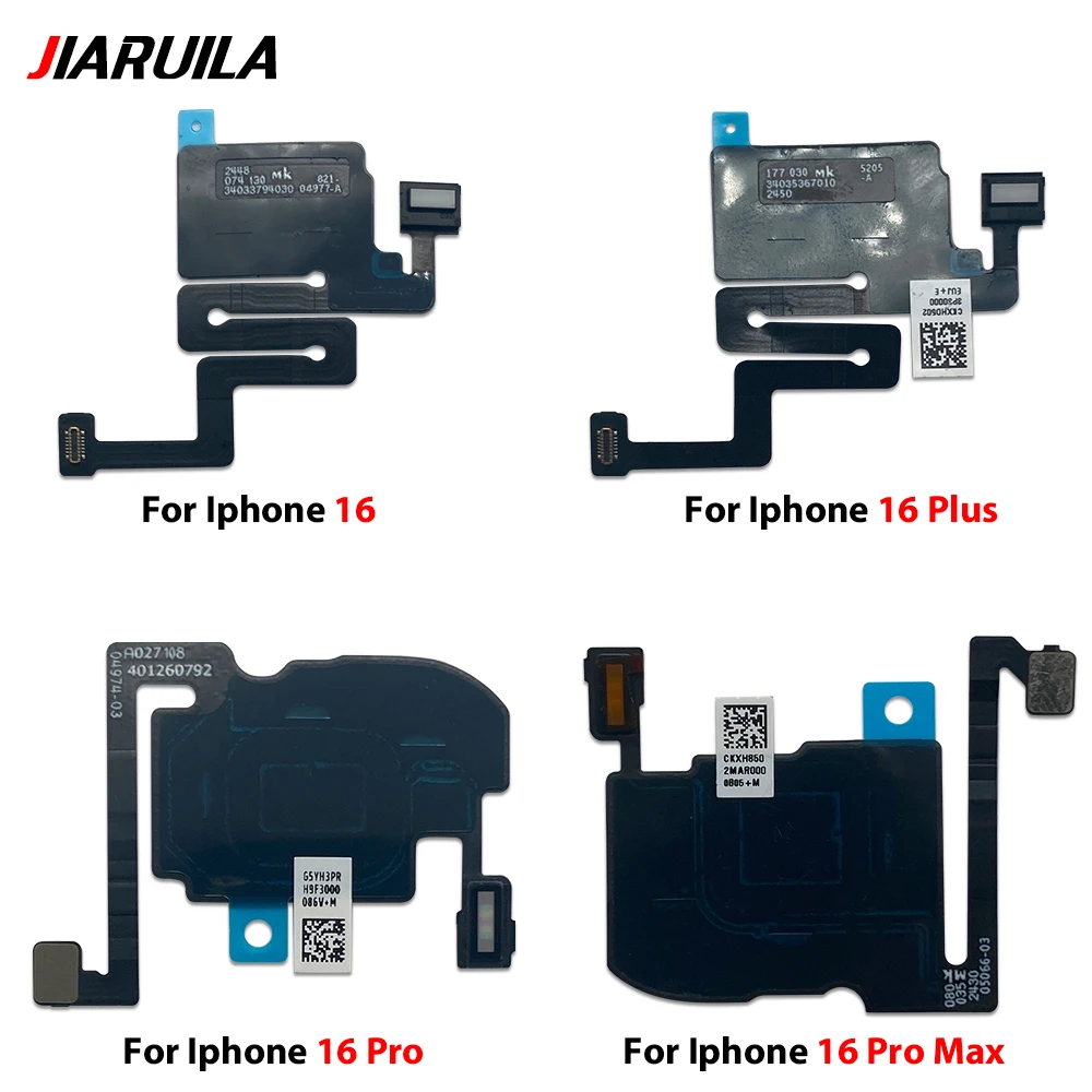 Cavo flessibile con sensore di - Phone Repair Kit recensione e prezzo