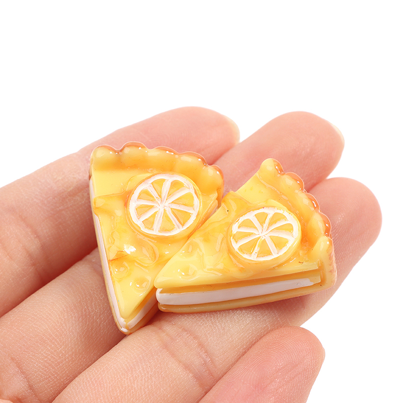 10 pezzi 1:12 simulato cibo e  - Phone Accessories Europe recensione e prezzo