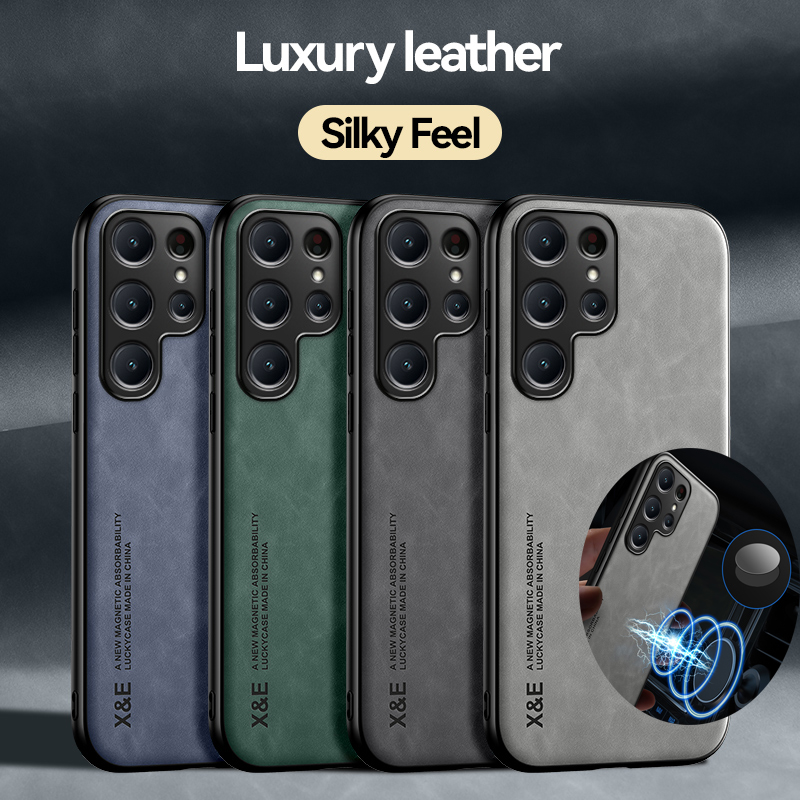 Custodia antiurto per Samsung  - Phone Accessories Holder Car recensione e prezzo
