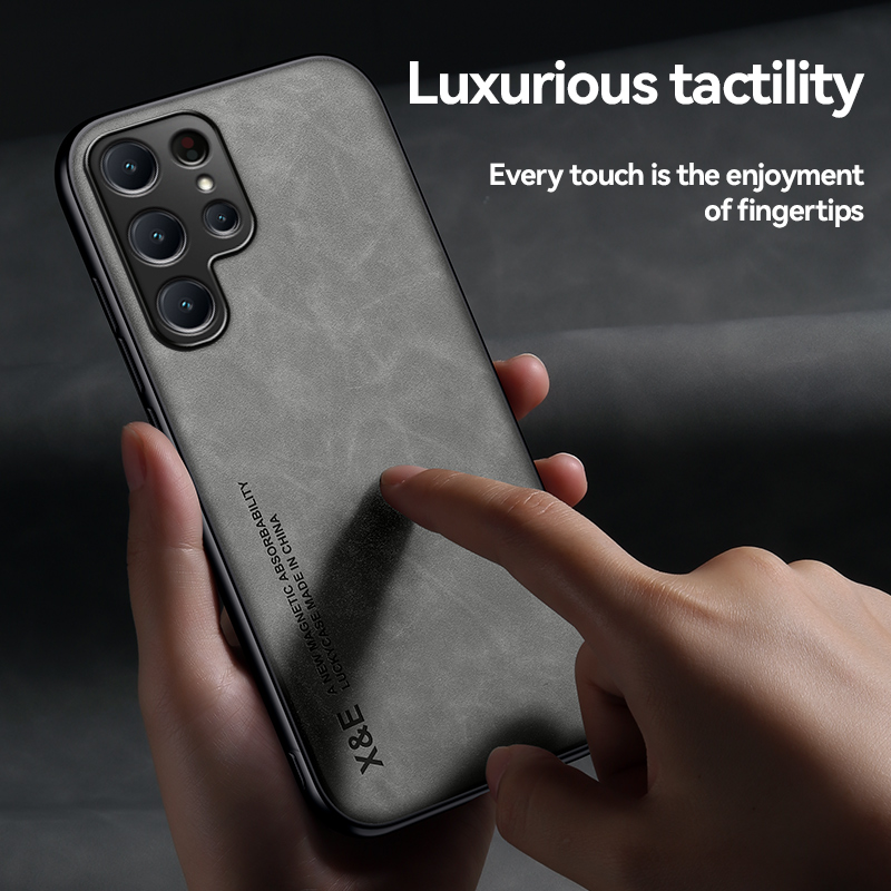 Custodia antiurto per Samsung  - Phone Accessories Holder Car recensione e prezzo