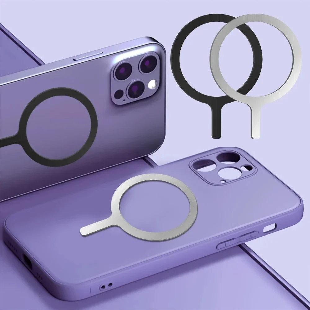 5-1 Pezzi Anello Adesivo per R - Phone Accessories Holder Car recensione e prezzo