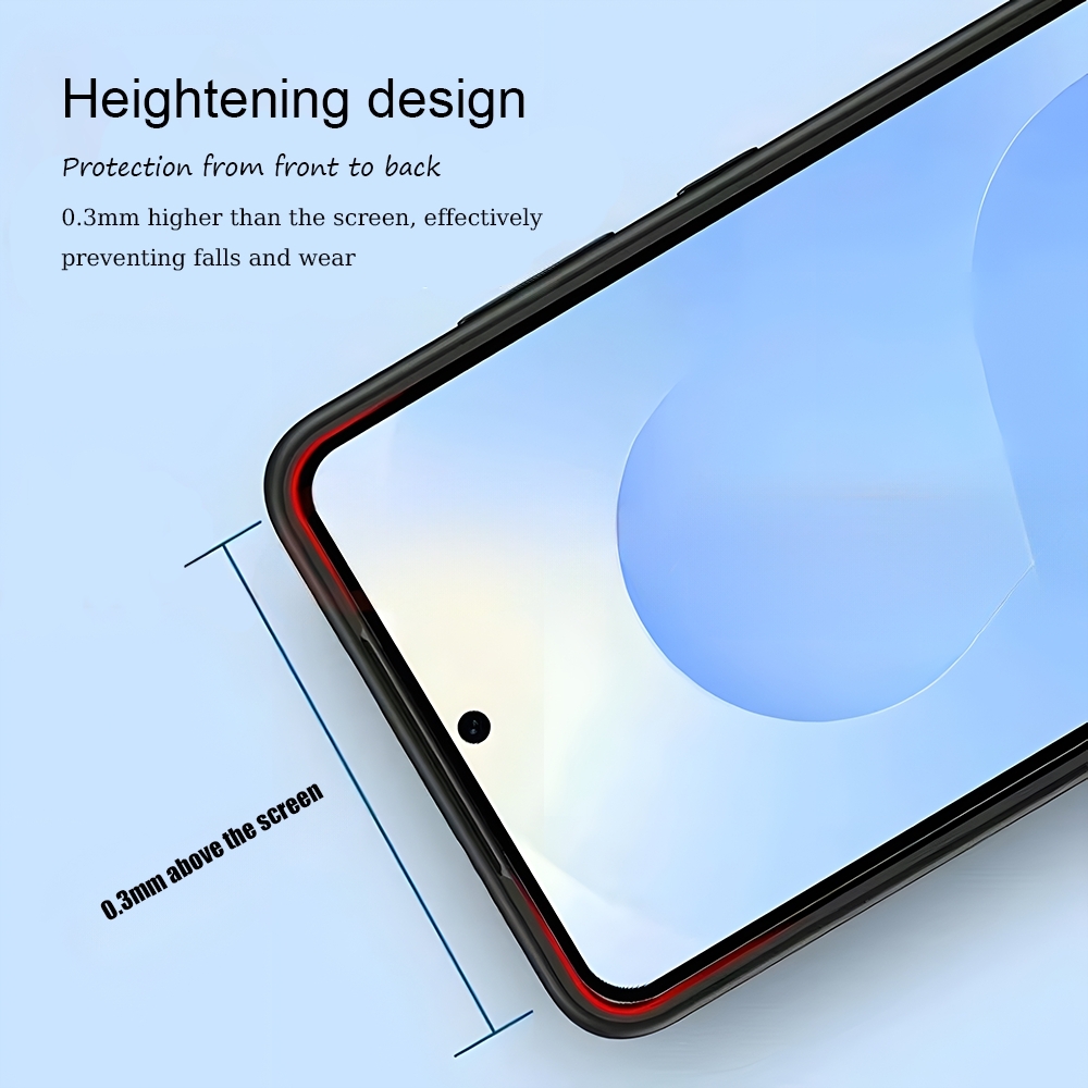 Art the Clown Cover per telefo - Samsung Accessories Phone recensione e prezzo