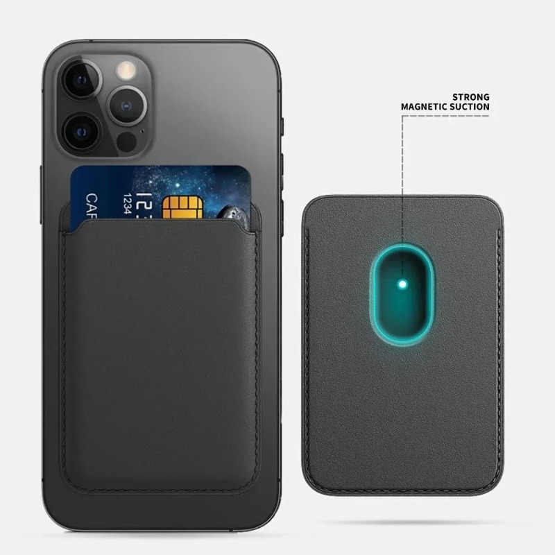 2026 Bestseller! Accessori per - Phone Accessories On Top recensione e prezzo