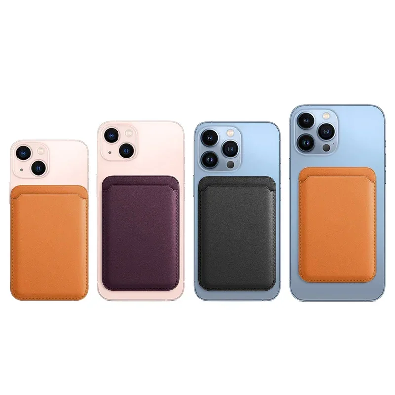 2026 Bestseller! Accessori per - Phone Accessories On Top recensione e prezzo