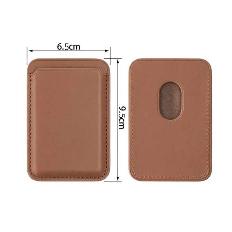 2026 Bestseller! Accessori per - Phone Accessories On Top recensione e prezzo