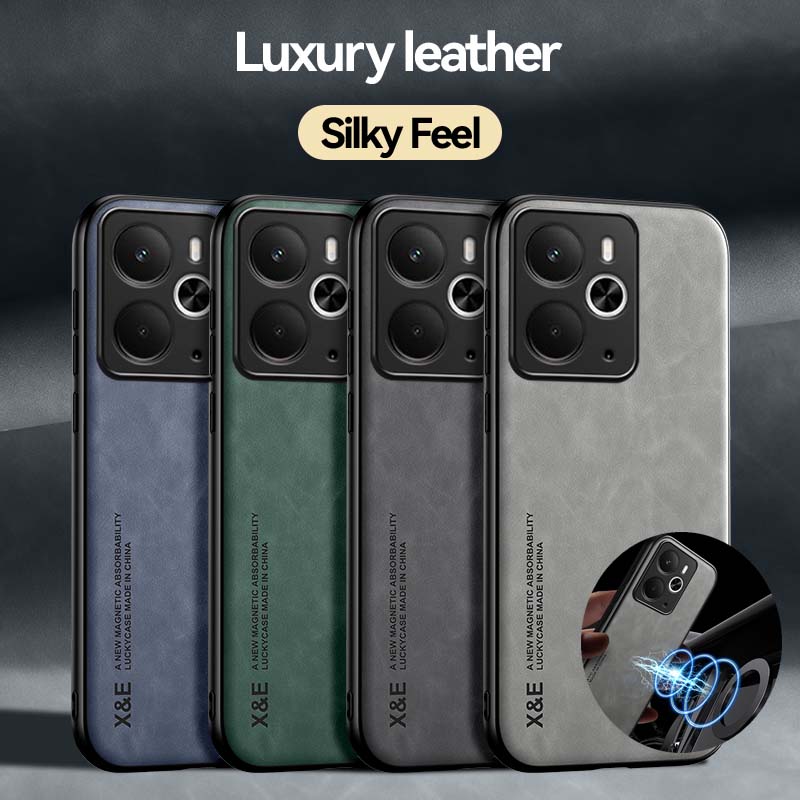 Custodia antiurto di lusso per - Phone Accessories Holder Car recensione e prezzo