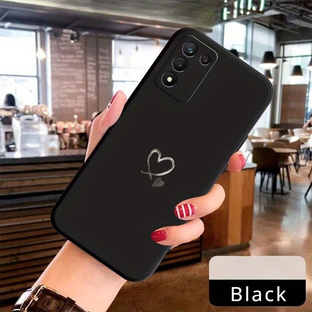 Cover in Silicone Anti-Caduta  - Samsung Accessories Phone recensione e prezzo