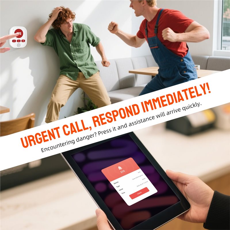 【ACCESSORIO PER TELEFONO】Pulsa - Phone Accessories For Old People recensione e prezzo